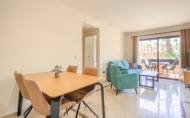 Herverkoop - Apartment -
Los Alcazares - Los Montesinos