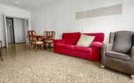 Reventa - Apartment -
Guardamar del Segura - Costa Blanca