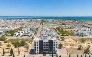 Herverkoop - Apartment -
San Pedro del Pinatar - Lo Pagan