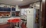 Herverkoop - Villa -
Orihuela Costa - Campoamor