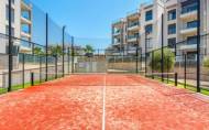 Herverkoop - Apartment -
Villamartin - Costa Blanca