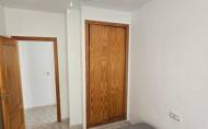 Herverkoop - Apartment -
Orihuela Costa - Playa Flamenca