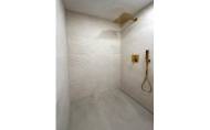 Reventa - Apartment -
Torrevieja - El Acequión - Los Náufragos