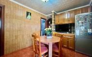 Revente - Apartamento -
Torrevieja - Centro