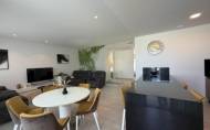 Herverkoop - Casa -
Finestrat - Balcón de Finestrat-Terra Marina