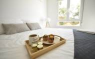 Reventa - Apartment -
Orihuela Costa - Campoamor