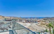 Herverkoop - Villa -
Finestrat - Balcón De Finestrat