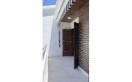 Herverkoop - Apartment -
Orihuela Costa - Costa Blanca