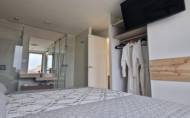 Revente - Apartment -
Finestrat - Cala de Finestrat