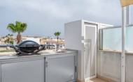 Reventa - Bungalow -
Orihuela Costa - Costa Blanca