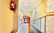 Revente - Apartment -
Torrevieja - Playa del Cura