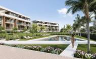 Herverkoop - Casa -
Torrevieja - Los Frutales