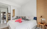 Reventa - Apartment -
Guardamar del Segura - Costa Blanca