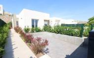 Resale - Villa -
Algorfa - Inland
