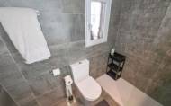 Reventa - Villa -
Villamartin - Costa Blanca