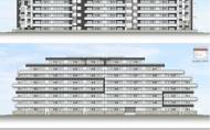 Nouvelle construction - Apartment -
San Miguel de Salinas - Pueblo