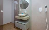 Resale - Apartment -
Guardamar del Segura - El Raso
