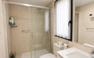 Revente - Apartment -
Orihuela Costa - Costa Blanca
