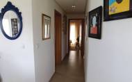 Revente - Apartment -
Hacienda Riquelme Golf Resort - Inland