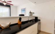 Revente - Apartment -
Orihuela Costa - Costa Blanca