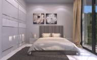 Revente - Villa -
Rojales - Inland