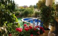 Herverkoop - Villa -
Rojales - Ciudad Quesada