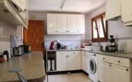 Revente - Villa -
Orba - Inland