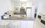 Revente - Apartment -
Orihuela Costa - Costa Blanca