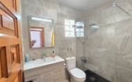 Revente - Town House -
Villamartin - Costa Blanca