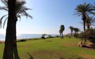 Resale - Penthouse -
Torrevieja - La Veleta