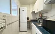 Herverkoop - Apartamento -
Torrevieja - Playa del Cura