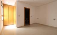 Revente - Apartment -
Torrevieja - Costa Blanca