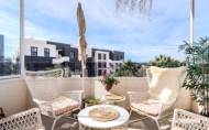 Revente - Apartment -
Orihuela Costa - Los Altos