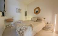 Resale - Villa -
Villamartin - Costa Blanca