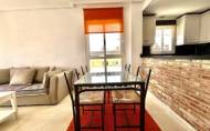 Revente - Apartment -
Villamartin - Costa Blanca