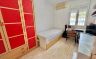 Herverkoop - Villa -
Dolores - Comunidad Valenciana