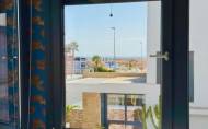Herverkoop - Villa -
Cabo Roig - Costa Blanca