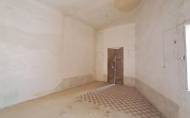Revente - Apartment -
Orihuela - Inland
