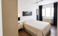 Herverkoop - Apartment -
Torrevieja - Playa del Cura