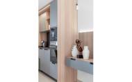 Reventa - Apartment -
Guardamar del Segura - Costa Blanca
