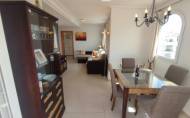 Revente - Apartment -
Hacienda Riquelme Golf Resort - Inland