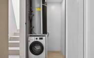 Resale - Apartment -
Guardamar del Segura - Costa Blanca