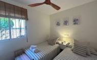 Resale - Chalet -
Altea - Altea Hills
