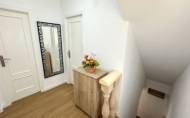 Herverkoop - Villa -
Villamartin - Costa Blanca