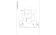 Nouvelle construction - Villa -
Torrevieja - Aguas Nuevas