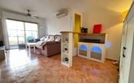 Resale - Apartment -
Lo Pagan - Villananitos