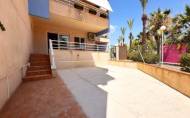 Herverkoop - Apartment -
Orihuela Costa - Costa Blanca