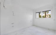 Herverkoop - Apartment -
Torrevieja - Costa Blanca