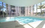 Herverkoop - Apartment -
Orihuela Costa - Costa Blanca