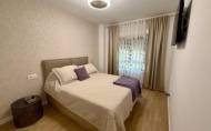 Revente - Apartment -
Torrevieja - Centro
